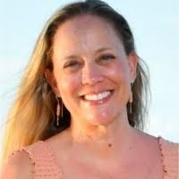 Katie Goebel's Instagram, Twitter & Facebook