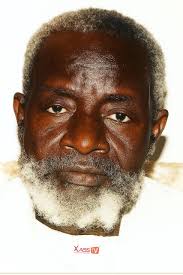 Un érudit, un guide !!!