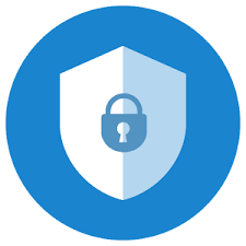 Use cm app lock 2018 to lock apps to protect privacy security. Applock Apk Mod Download For Android Is Here For Free Apk Delight