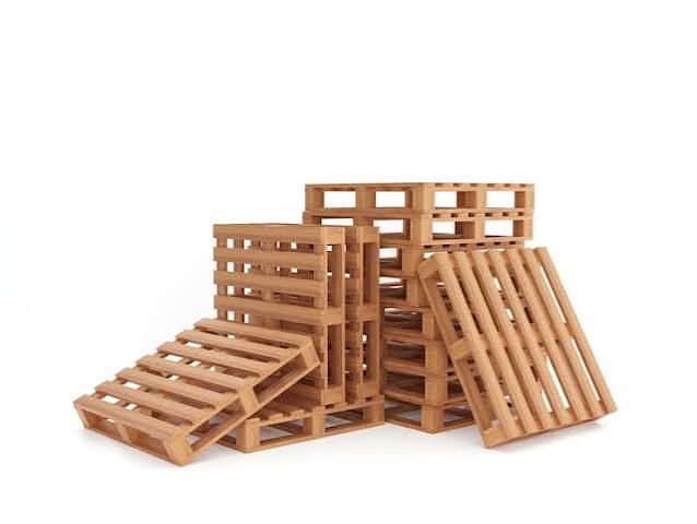 Pallet kayu Foto - unduh gambar kualitas tinggi gratis | Magnific (sebelumnya Freepik)