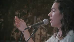 MARCEL BARRERA || Horta Cançó d'Autor