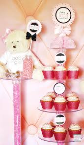 How To Set Up A Candy Buffet How Much Does A Candy Buffet Cost Bridal Shower Candy Buffet Candy Bar Wedding Candy Buffet Cost