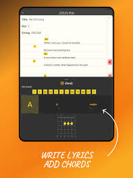 20 essential tracks to rock and roll all nite. The Best Iphone Apps For Writing Songs 2021 Apppicker