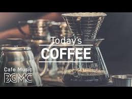 Soothing Cafe Jazz Laid Back Coffee Jazz Music Background To Study Work Youtube Music Backgrounds Jazz Music Lounge Music