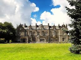 Pin On Wedding Venues In Hertfordshire