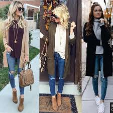 Summer Spring Casual Outfits For 50 Year Old Woman 2020 40 Year Old Womens Fashion Spring Outfits Casual Fashion Clothes Women