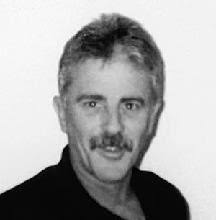 Roy GIBSON Obituary (1963