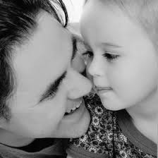 Darren Heaton (bigpretender)