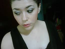 IMG03017-20111011-1815