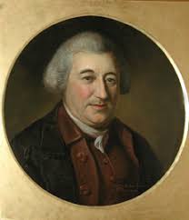 Maryland State Art Collection