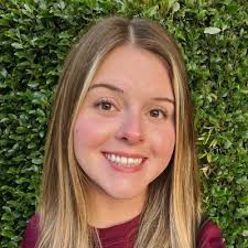 newbeginnings #procurement #verizon #grateful #onboarding #careerjourney