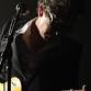 AJ Croce