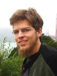 Aaron Wall's Instagram, Twitter & Facebook