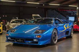 Image result for Blu Ip 1998 Motorcycle