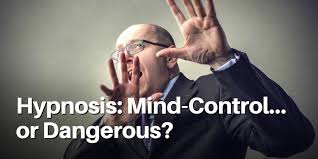 Image result for Hypnosis