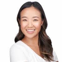 Andrea Chui's Instagram, Twitter & Facebook