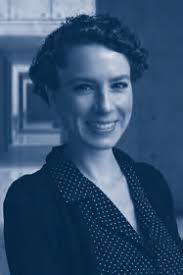 W omen physiologists: C entenary celebrations and beyond