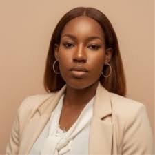 How to Resolve Construction Disputes Impartially