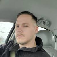 60+ "Joseph Rutkowski" profiles