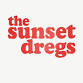 The Sunset Dregs event in Long Beach, CA