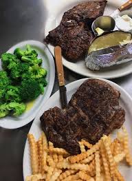 Search by zip code for hotels near jasper indiana. Eat Drink Visit Dubois County