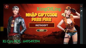 Setelah itupun mereka akan mengundi dari ratusan atau ribuan yang sudah melakukan syarat syarat tadi dan hanya diambil. Free Fire Code 200k Follow Instagram Youtube