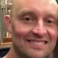 Mount Juliet Notaries