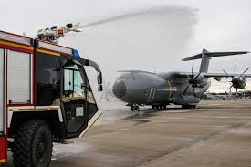 Check spelling or type a new query. Wunstorfer Auepost