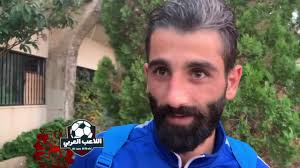 النجم الكبير عدنان ملحم في...