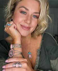 📌 In case you missed it Paden's Picks featuring Rhodocrosite & Sleeping  Beauty Turquoise… a striking duo! See my stories and bios for more! 🛒🔗  #rhodocrosite #sleepingbeautyturquoise #westernjewelry #westernstyle  #westernfashion #westernwear ...