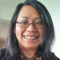 Catherine Marx's Instagram, Twitter & Facebook