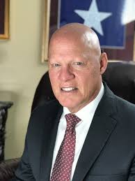 Navy SEAL Foundation