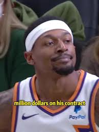 When Beal Score What Will Happen