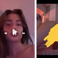 Stream Full* new Mikayla Campinos Leaks Online News ltsmikaylacampinos Video  Reddit mikcampinos X twitter Original by egiani egiano | Listen online for  free on SoundCloud