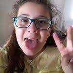 Barbara Milillo's Instagram, Twitter & Facebook