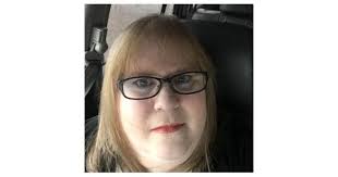 Beth McCauley Obituary (1968