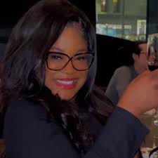 Fundraiser by Samora Savage : Honoring Ebony Chanel Savage: Two Cities, One  Love