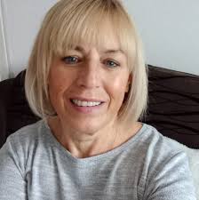 JU OŠ "Prva sanska škola"