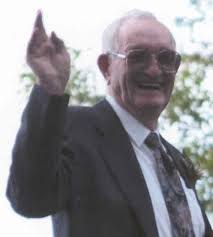 Obituary of Robert Herman Jennison