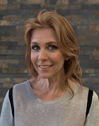 Susan Stonecipher's Instagram, Twitter & Facebook