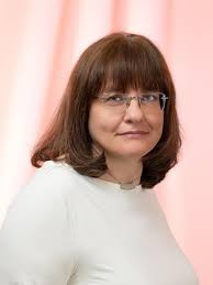 Behindertenvertrauenspersonen