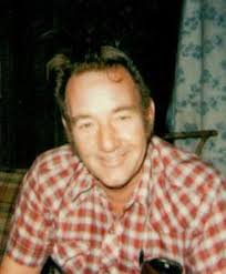 Randall Gene Chase Obituary January 24, 2013