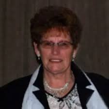 Obituary information for Lucinda "Cindy" Mae Besaw