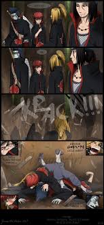 Pin On Akatsuki Fun