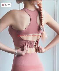 That's not what gyms are for. China Women Wholesale Non See Through Thick Camel Toe Yoga Shorts Pants Sets Gym Clothes China Yoga Set Sportwera And Yoga Cloth Price