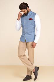 Flyrobe India S Largest Fashion Rental Service Indian Men Fashion Groom Dress Men Nehru Jacket