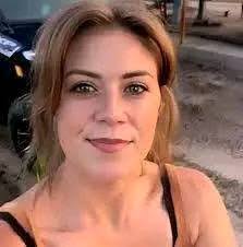 I love the Glauce leafwing he's tiny and cute🥰🦋💕