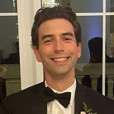 Melanie Peterson and Kevin Stryapko's Wedding Website