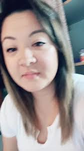 Erin Varner's Instagram, Twitter & Facebook