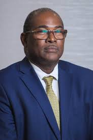 HGP Nightly News: AFC Blinsided as Daniels Resigns, Endorses President Ali  Georgetown, Guyana